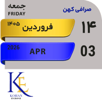 sticker image #14