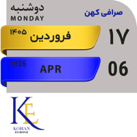 sticker image #17