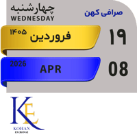 sticker image #19