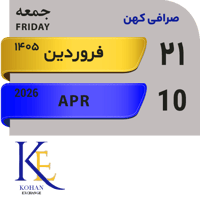 sticker image #21