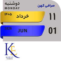 sticker image #11