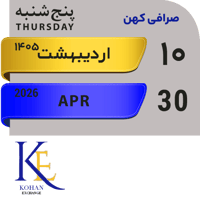 sticker image #10