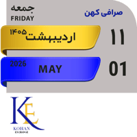 sticker image #11