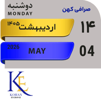 sticker image #14