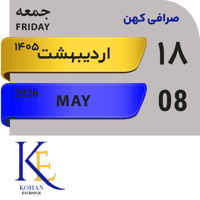 sticker image #18