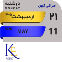 sticker image #21