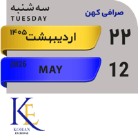 sticker image #22