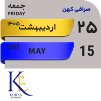 sticker image #25