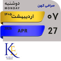 sticker image #7