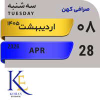 sticker image #8