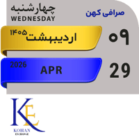 sticker image #9