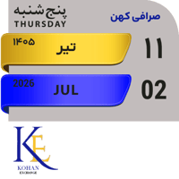 sticker image #11