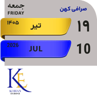 sticker image #19