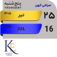 sticker image #25
