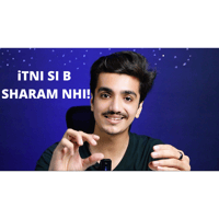 sticker image #1