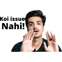 sticker image #2