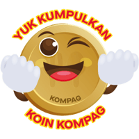 sticker image #1