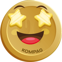 sticker image #10
