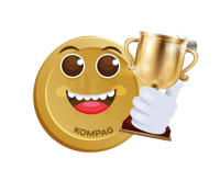 sticker image #11