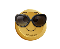 sticker image #12