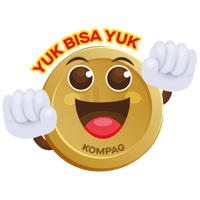 sticker image #2