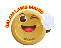 sticker image #3