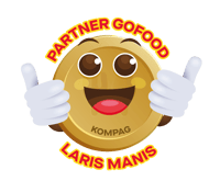 sticker image #4
