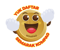 sticker image #5