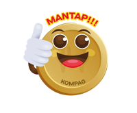sticker image #6