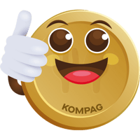 sticker image #9