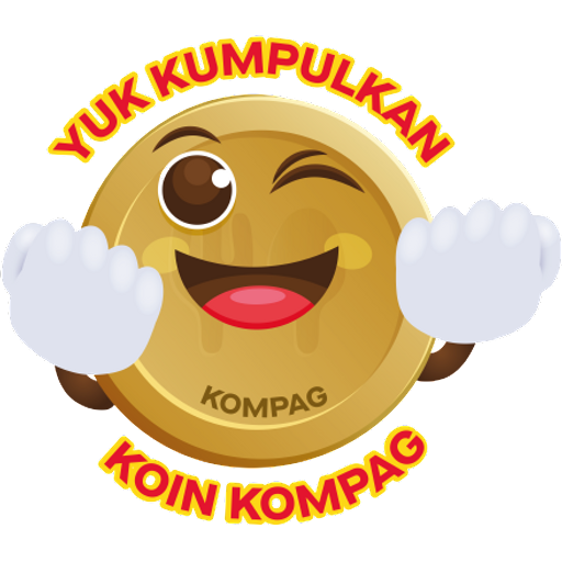 tray_icon #67146 sticker_pack