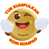 tray_icon #67146 sticker_pack