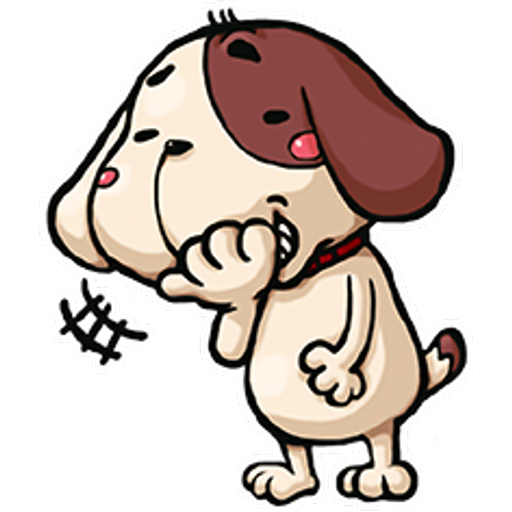 Sticker Maker koko plus