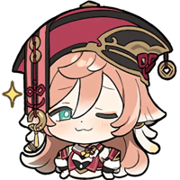 sticker image #20