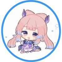 sticker image #11