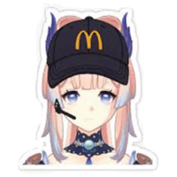 sticker image #19