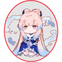 sticker image #22