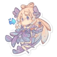 sticker image #23