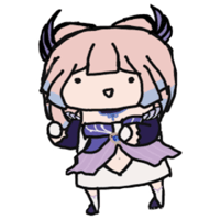 sticker image #26