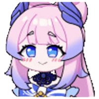 sticker image #29