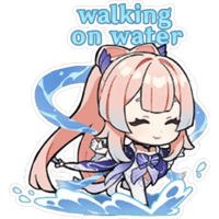 sticker image #4