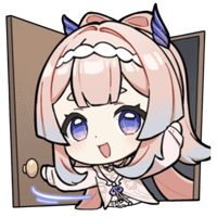 sticker image #1