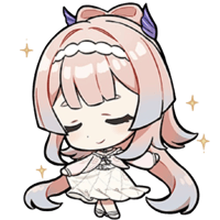 sticker image #10