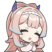 sticker image #11