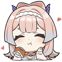 sticker image #12