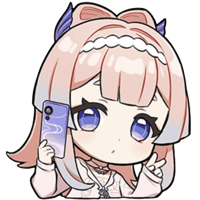sticker image #13