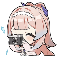 sticker image #14