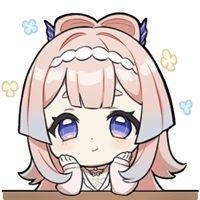 sticker image #15