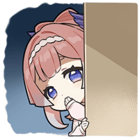 sticker image #16