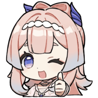 sticker image #2